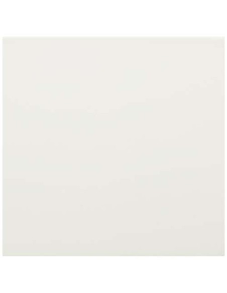 Vaso in alluminio con pianta, cactus Hey Pots