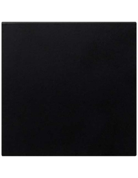 Vaso in alluminio con pianta, cactus Hey Pots