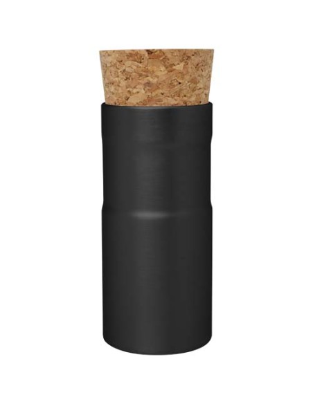 Giardino da scrivania con mix di fiori Hey Pots