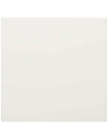 Vaso in alluminio con pianta grassa, succulenta Hey Pots