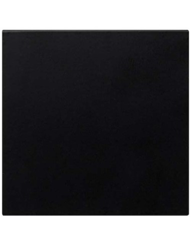 Vaso in alluminio con pianta grassa, succulenta Hey Pots