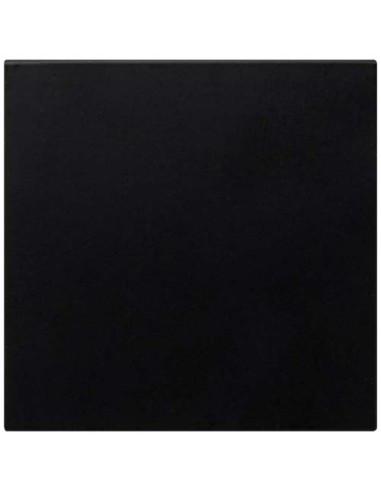 Vaso in alluminio con pianta grassa, succulenta Hey Pots