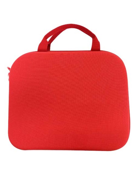 Kit di primo soccorso Premium Graid