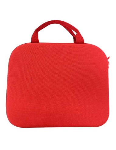 Kit di primo soccorso Premium Graid