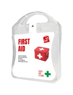 MyKit Primo Soccorso