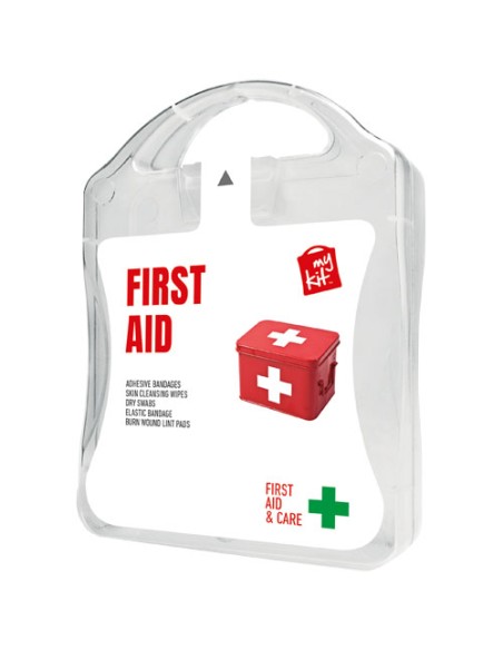 MyKit Primo Soccorso