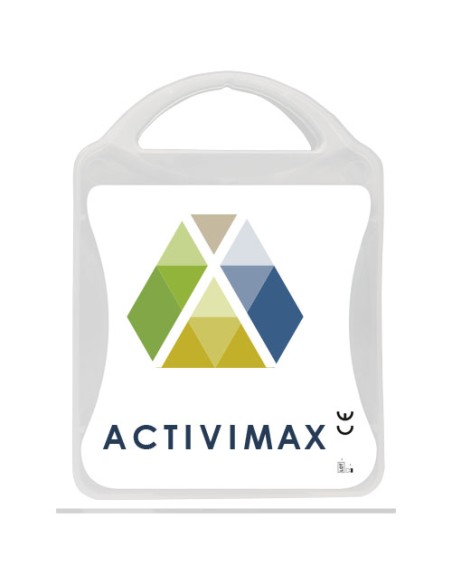 MyKit Primo Soccorso