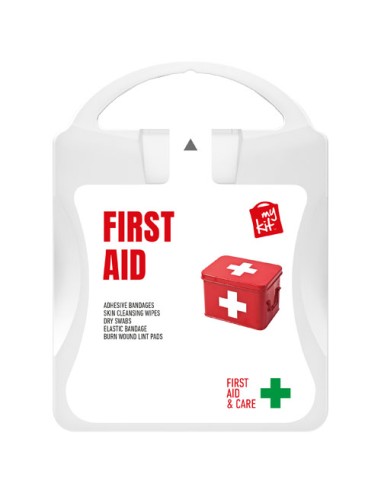 MyKit Primo Soccorso