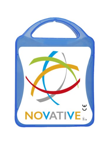 MyKit Primo Soccorso