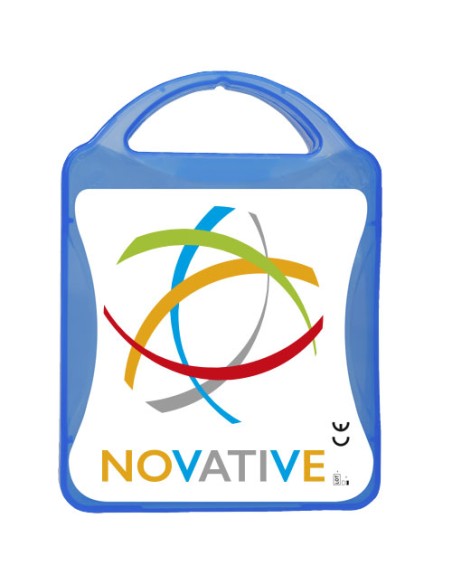 MyKit Primo Soccorso