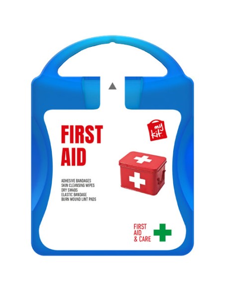 MyKit Primo Soccorso