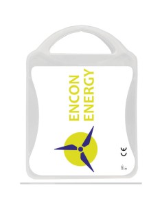 MyKit Primo Soccorso Animali