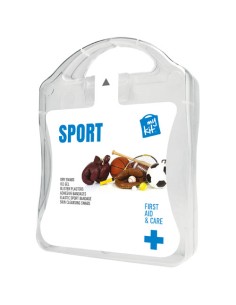 MyKit Primo Soccorso Sport