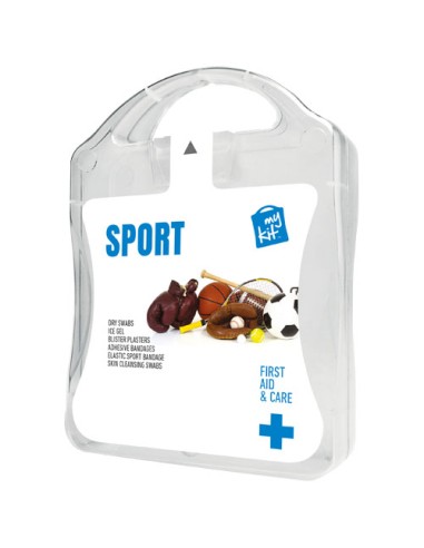 MyKit Primo Soccorso Sport