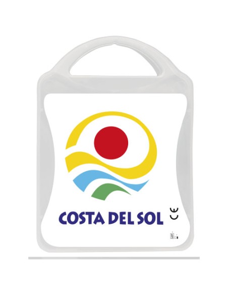 MyKit Primo Soccorso Sport