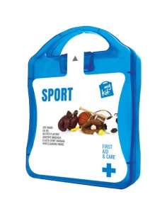 MyKit Primo Soccorso Sport