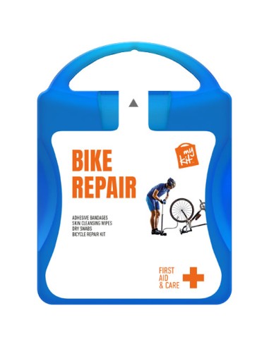 MyKit Set Riparazione Bici