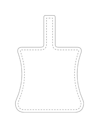 MyKit Set Riparazione Bici