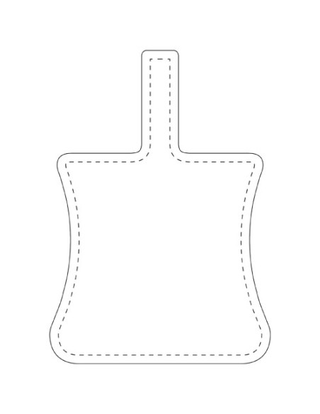 MyKit Set Riparazione Bici