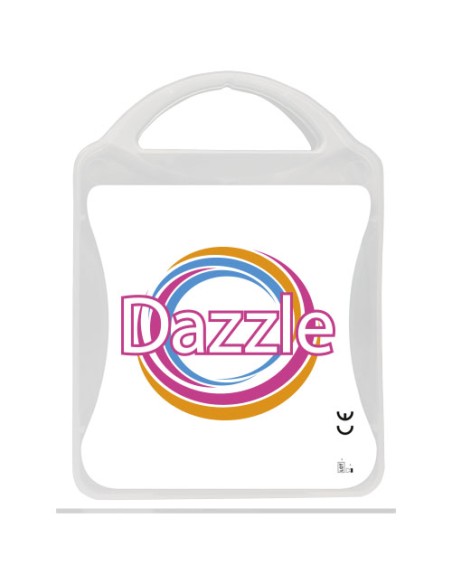 MyKit Set Festival Plus