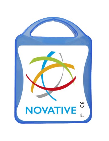 MyKit Set Festival Plus