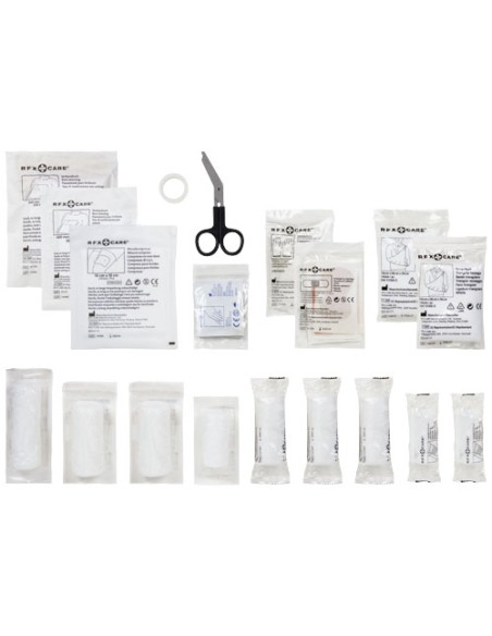 MyKit Primo Soccorso DIN