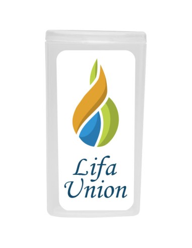 MiniKit Set Festival