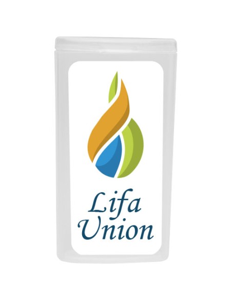 MiniKit Set Festival