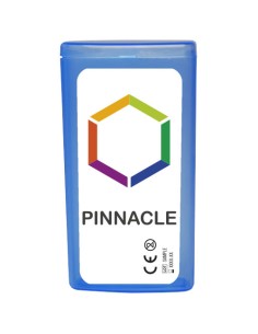 MiniKit Primo Soccorso Bruciature