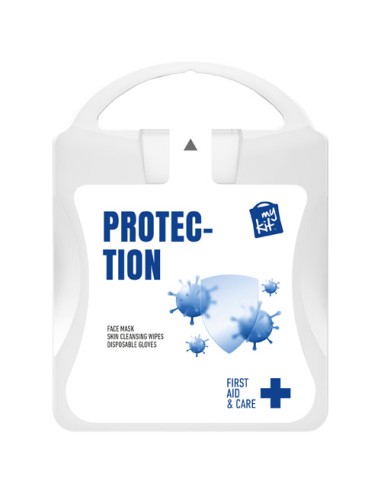 Kit di protezione MyKit