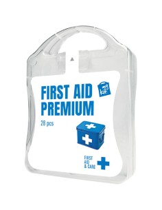 MyKit Primo Soccorso Premium