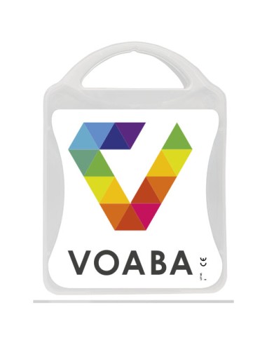 MyKit Primo Soccorso Premium