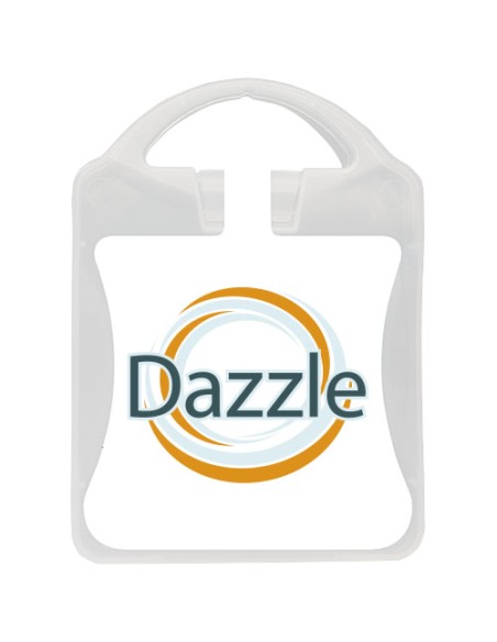 MyKit Primo Soccorso Premium