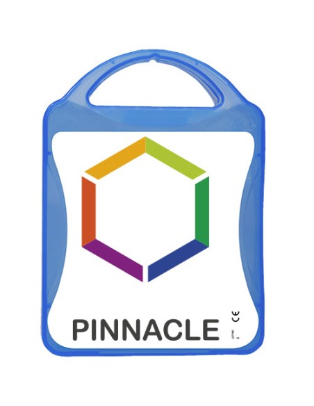 MyKit Primo Soccorso Premium