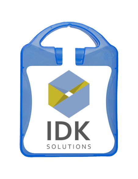 MyKit Primo Soccorso Premium