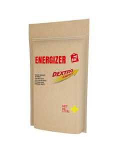 MyKit Set Energizer con custodia in carta