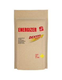 MyKit Set Energizer con custodia in carta