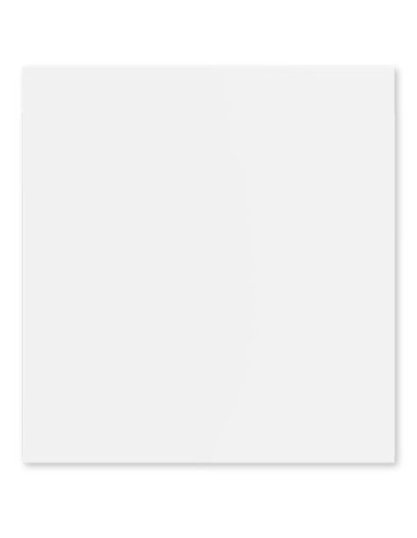 10 cerotti personalizzabili con busta stampata full color in carta kraft