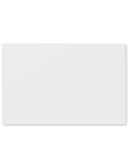 5 cerotti personalizzabili con busta stampata full color in carta kraft