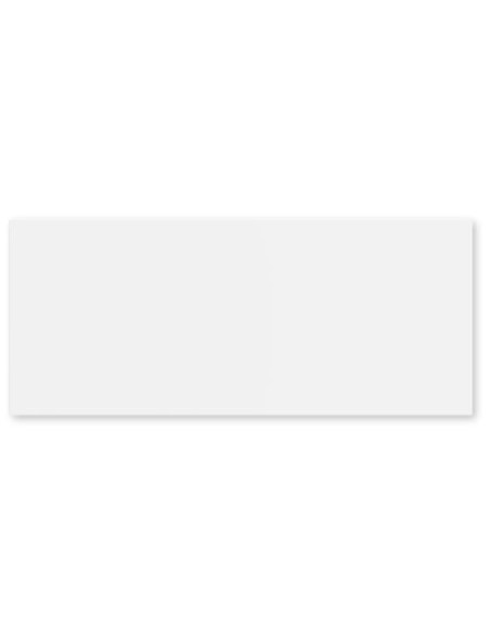 3 cerotti personalizzabili con busta stampata full color in carta kraft