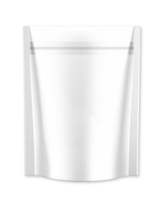 10 cerotti personalizzabili in confezione di carta stampata full color