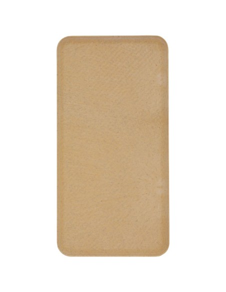 Power bank Eco da 10000 mAh