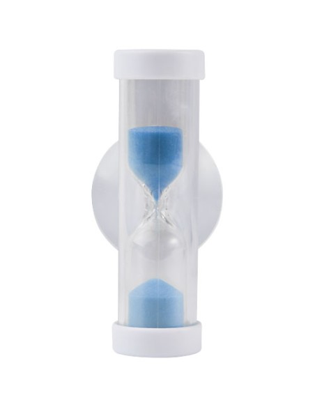 Timer per doccia Catto