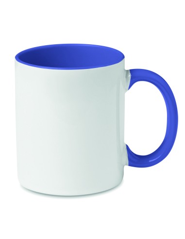 Tazza per stampa in sublimazio