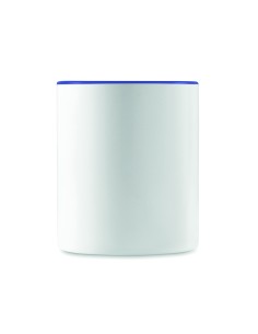 Tazza per stampa in sublimazio