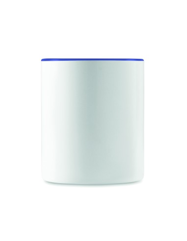 Tazza per stampa in sublimazio