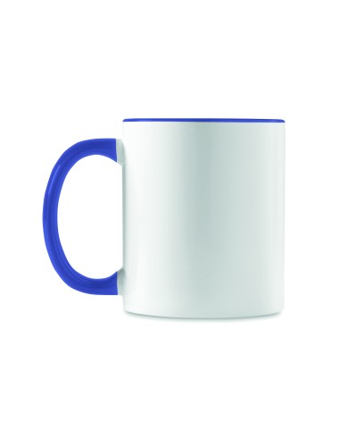 Tazza per stampa in sublimazio