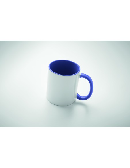 Tazza per stampa in sublimazio