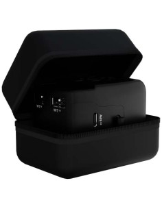 Adattatore universale da viaggio SCX.design T19