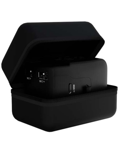 Adattatore universale da viaggio SCX.design T19